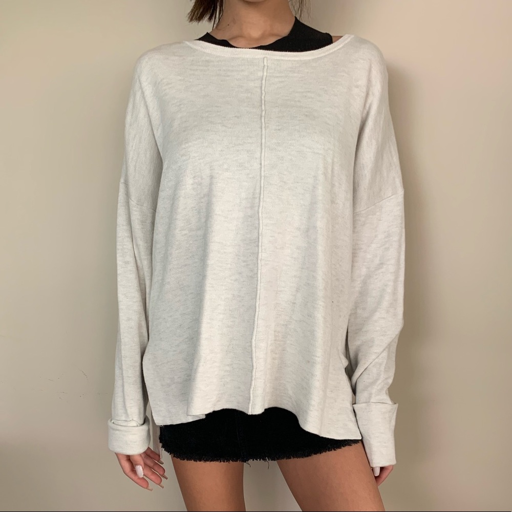 Sweater - Picture 5 of 5